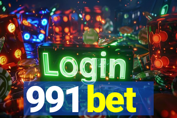 991 bet